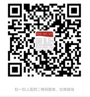 凤凰彩票app